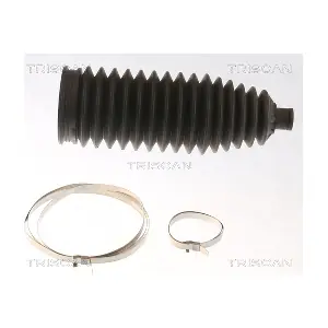 8500 25016 TRISCAN
