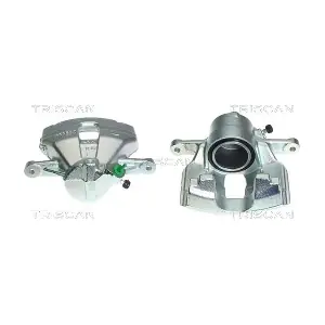TRISCAN 8170 344909