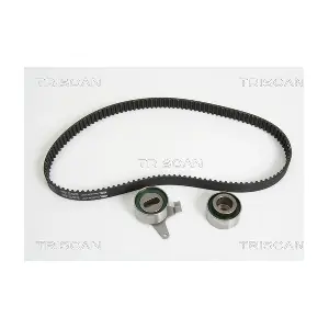 8647 50010 TRISCAN
