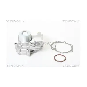 860068115 TRISCAN