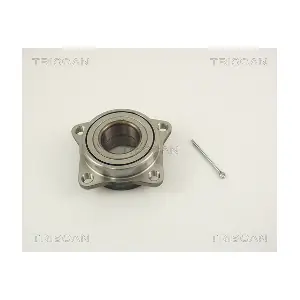 8530 42111 TRISCAN