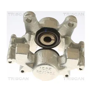 8175 23206 TRISCAN