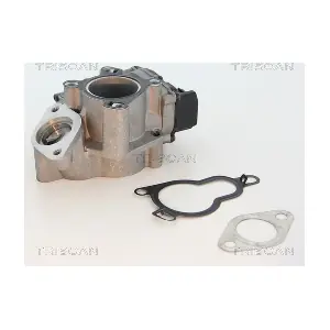 8813 25203 TRISCAN