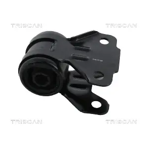 850016838 TRISCAN