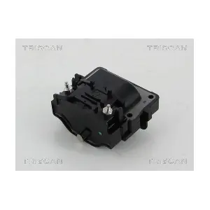 8860 13026 TRISCAN