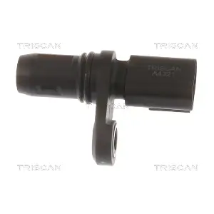 8855 15129 TRISCAN
