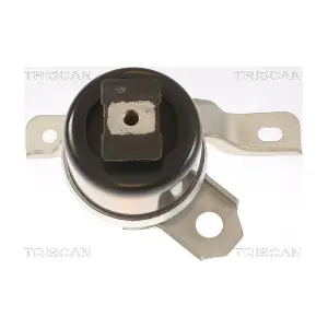 8505 27104 TRISCAN
