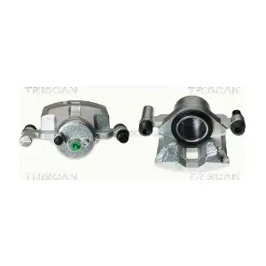 TRISCAN 8170 342002