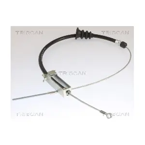 8140 151991 TRISCAN