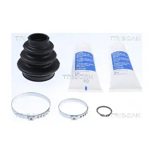 8540 11801 TRISCAN