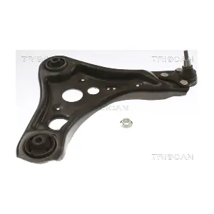 8500 295272 TRISCAN
