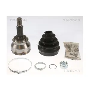 854010125 TRISCAN