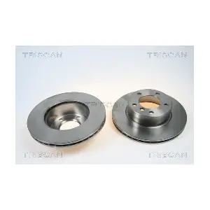 8120 11164 TRISCAN