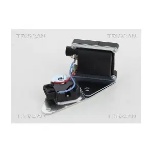 TRISCAN 8860 27005