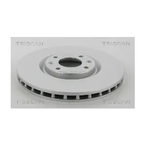 TRISCAN 8120 28129C