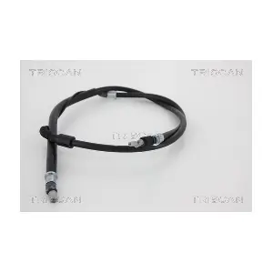 TRISCAN 814024199