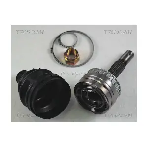 TRISCAN 854024111