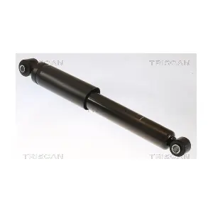 TRISCAN 8705 15204