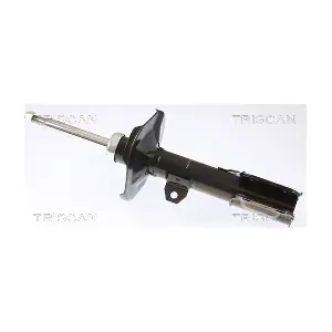 8705 13103 TRISCAN