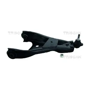 850025567 TRISCAN