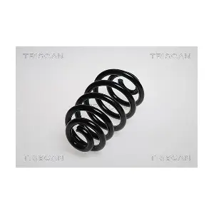 8750 29181 TRISCAN