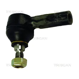 TRISCAN 8500 23103