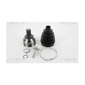 TRISCAN 854016131