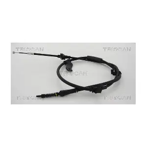 814043153 TRISCAN