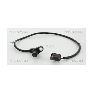 8180 42108 TRISCAN