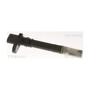 8855 29165 TRISCAN