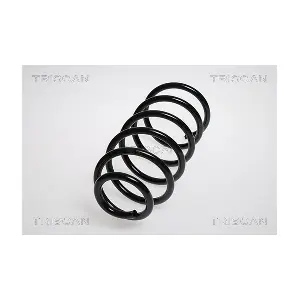 8750 29334 TRISCAN