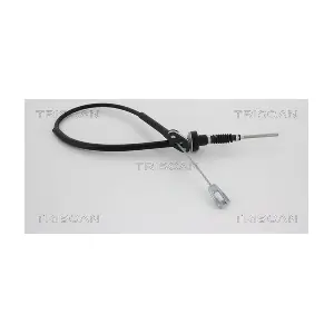 814021205 TRISCAN