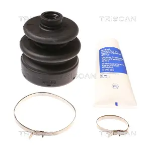 8540 43906 TRISCAN