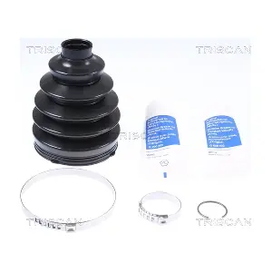 TRISCAN 8540 29845