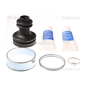 8540 42905 TRISCAN