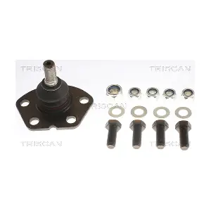 8500 10519 TRISCAN