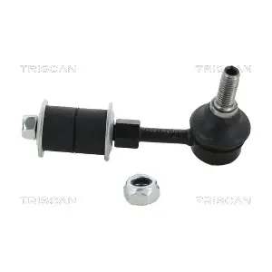 850040641 TRISCAN