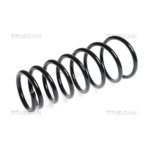 8750 6943 TRISCAN