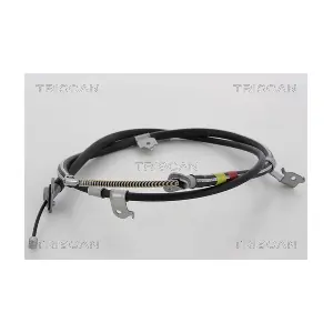 8140 131281 TRISCAN