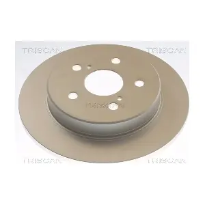 TRISCAN 8120 131066C
