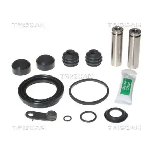 8170 205210 TRISCAN