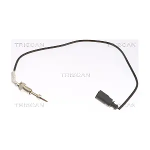 8826 29069 TRISCAN