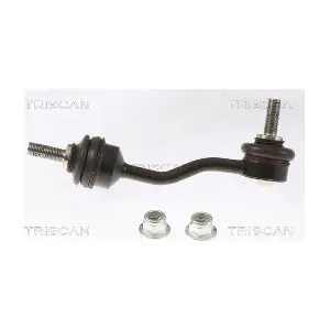 8500 81608 TRISCAN