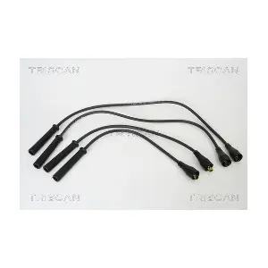 886050001 TRISCAN