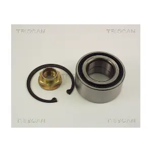 TRISCAN 8530 40122
