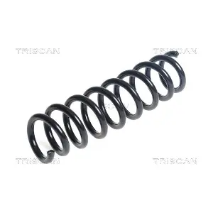 8750 11243 TRISCAN