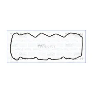 515-45100 TRISCAN
