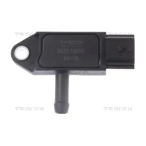 TRISCAN 8823 10006
