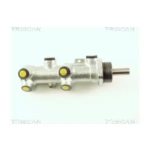 813025119 TRISCAN