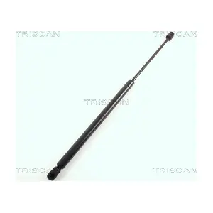 871024203 TRISCAN
